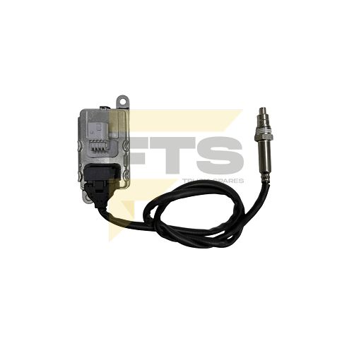 Imagem do produto SENSOR NOX SCANIA NTG - EURO 5/6 (2018>) - Cód: FAP-14133